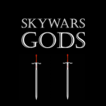 The Skywars Gods