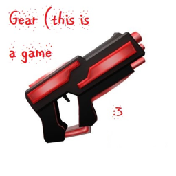 Gear