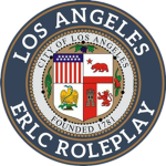 LACRP | Los Angeles Community Roleplay