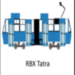 RBX Tatra