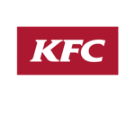 KFC Faction