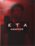 KTA || KiII Them AII