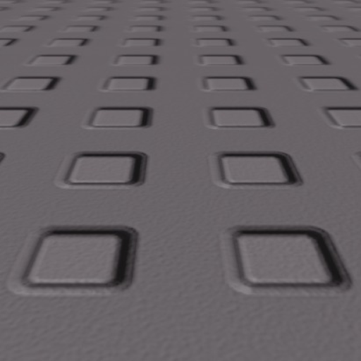 just a literal baseplate[[PRIVATE SERVERS!]]