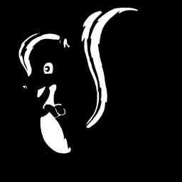 USN Naval Air Testing Facility  icon