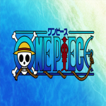 One Piece Online: Final Age