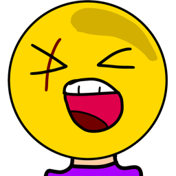 VOMBAT