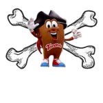 ACHOCOLATADO