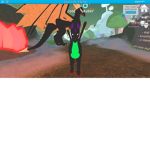 dj dragon fan club