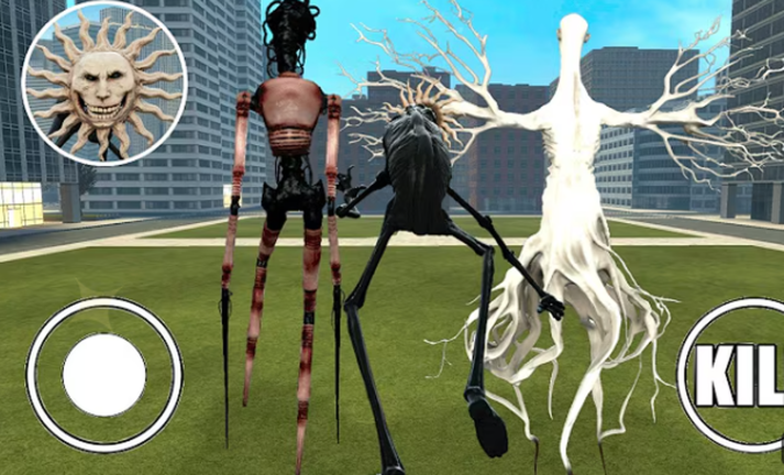 Thumbnail added