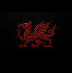 Black Dragon Shock Infantry |KaW