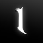 /getindex