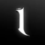 /getindex Group Thumbnail