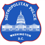 [WA] State Police