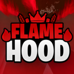 Flame Hood Studios