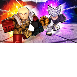 Anime Fight [NEW]