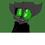 Rachel The Cat Animates