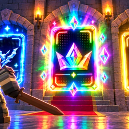 Cute Malt Games Roblox group icon