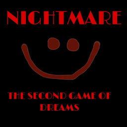 Nightmare