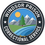 Windsor Prison