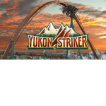 Yukon Striker Studios