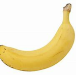 Banana republ1c