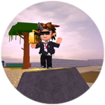 Game Badge Thumbnail