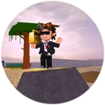 Game Badge Thumbnail