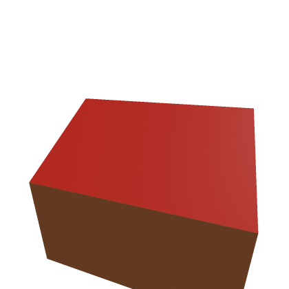 Animal Crossing House [BETA]