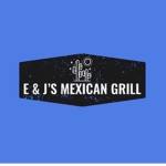 E & J’s Mexican Grill