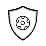 [RPSL] ROBLOX PROFESSIONAL SUPER LEAGUE