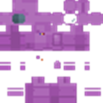 Doctor Dark's Coffin