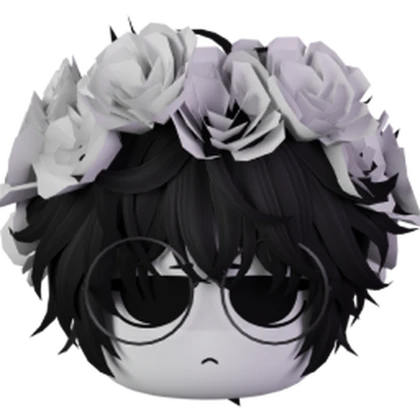 Christopher's Indonesian Stuff Roblox group icon