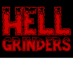 HELL GRINDERS