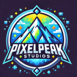 PixelPeak Studios