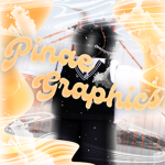 Pinae Graphics