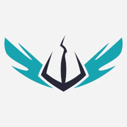 Das Großwechselbalgia Roblox group icon