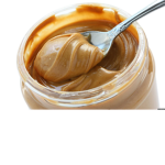 Peanutbutter_clan