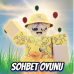[Türk]TanışmaOyunu