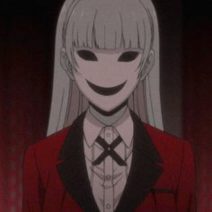 kirari icon Roblox decal