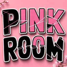 Pink Room