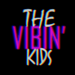 The Vibin' Kids