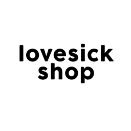 shop !!