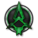 【TEAM-ARR0W】