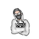 Team Agent Clothes ™