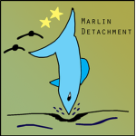 Marlin Detachment