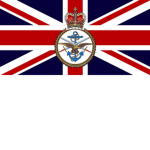 The Empire Of Brittania
