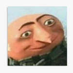 Group Thumbnail