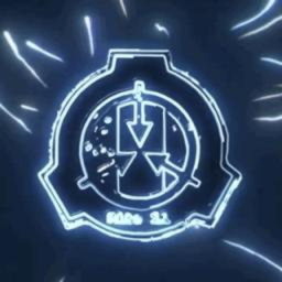 Site-011