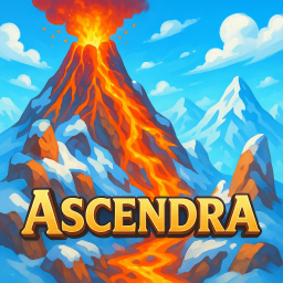 Ascendra