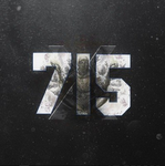 715 Group "Call Of War"